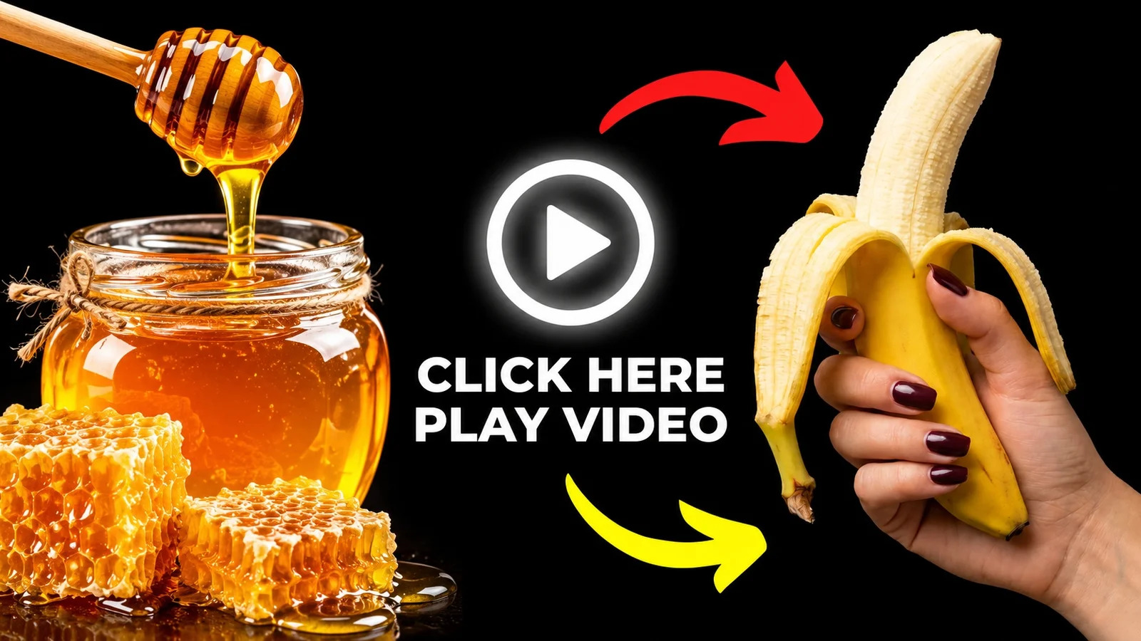 Watch the video
